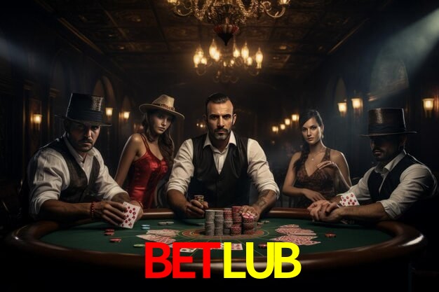 BETLUB,BETLUB.COM