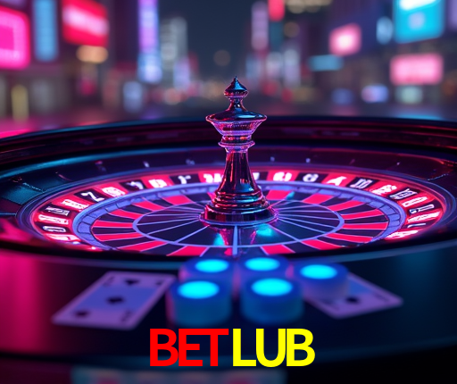 BETLUB,BETLUB.COM