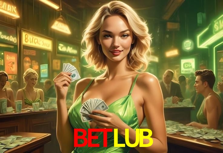 BETLUB.COM