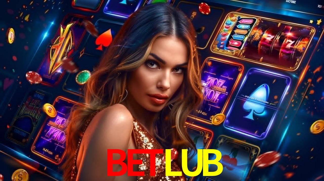 BETLUB.COM