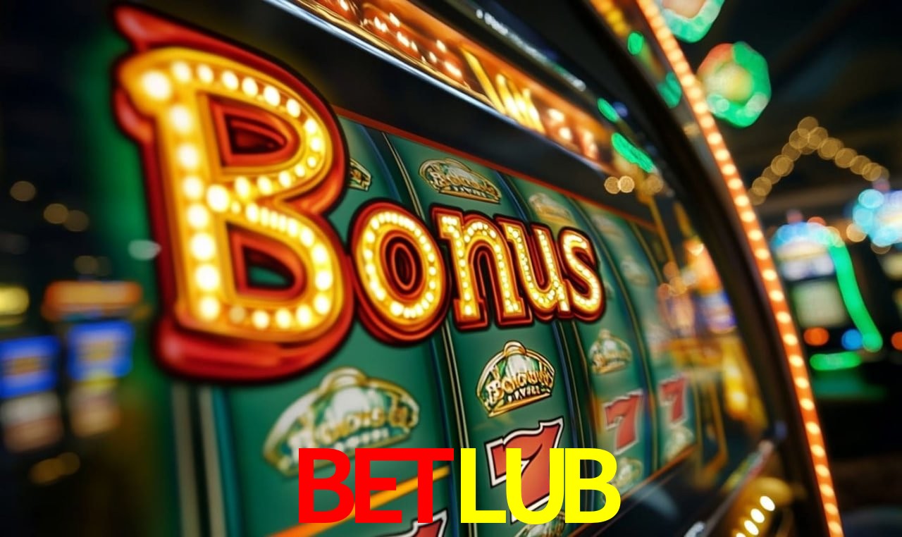 BETLUB,BETLUB.COM