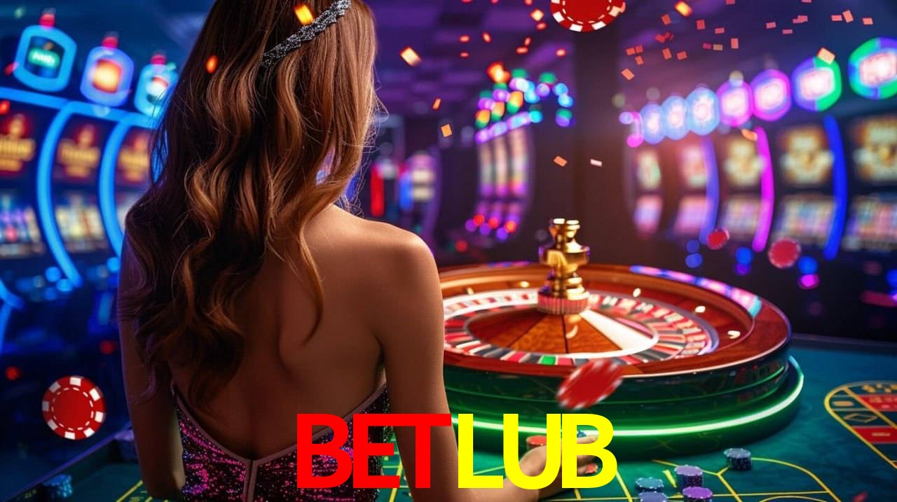 BETLUB,BETLUB.COM