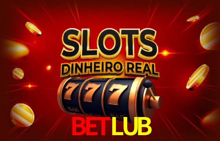 BETLUB.COM