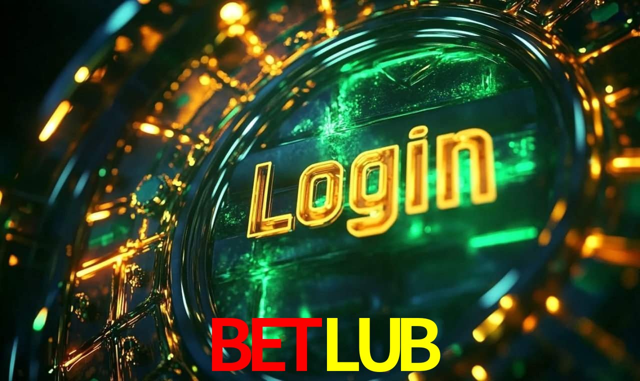 BETLUB