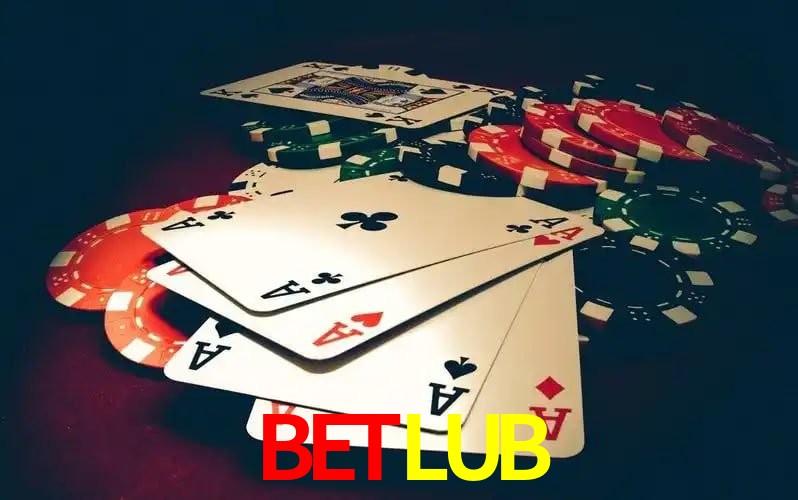 BETLUB,BETLUB.COM