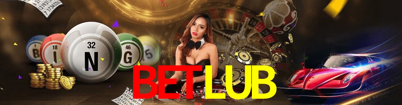 BETLUB