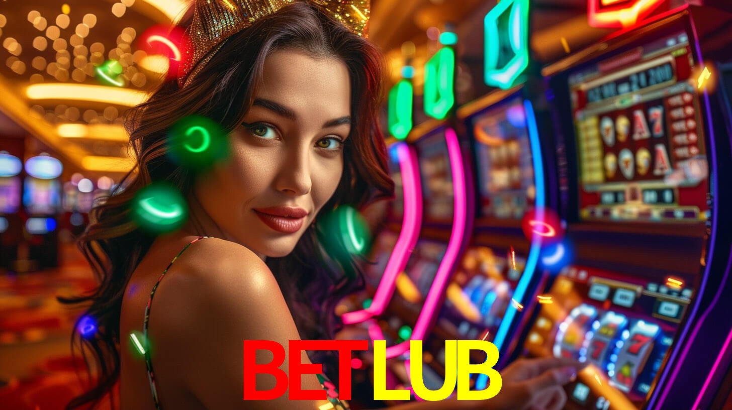 BETLUB,BETLUB.COM