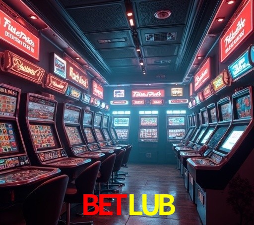 BETLUB,BETLUB.COM
