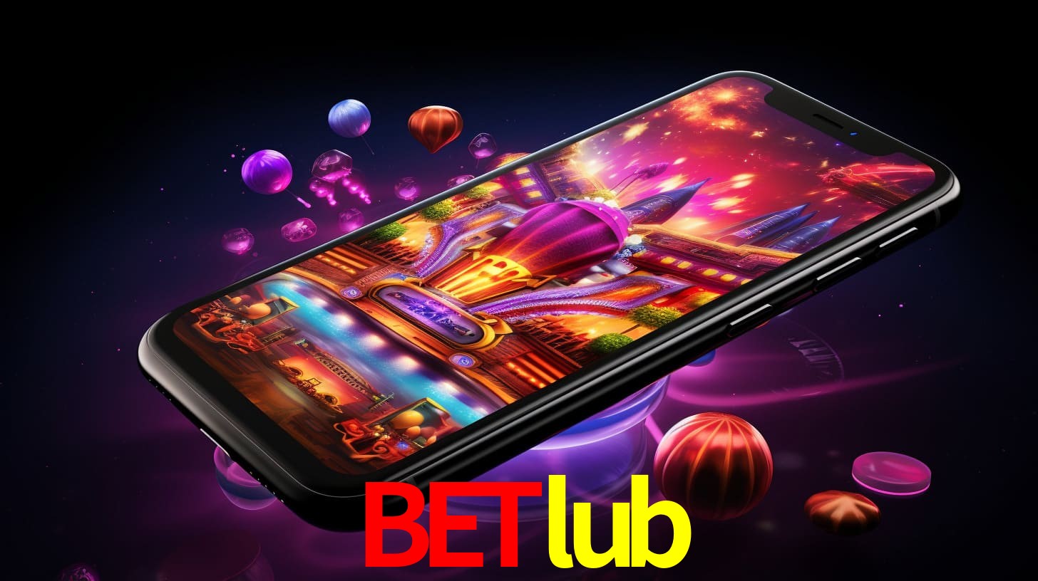 BETLUB