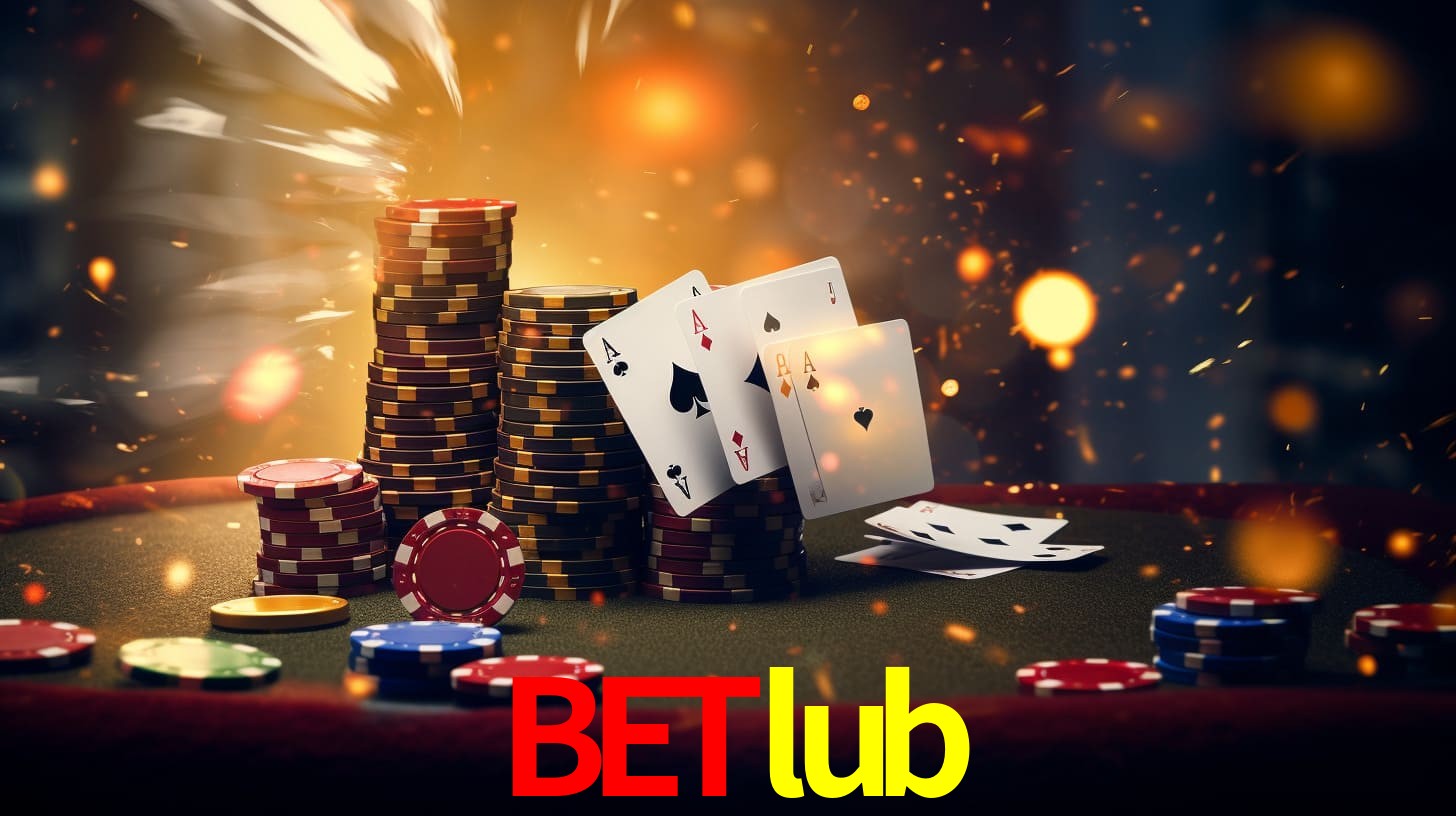 BETLUB