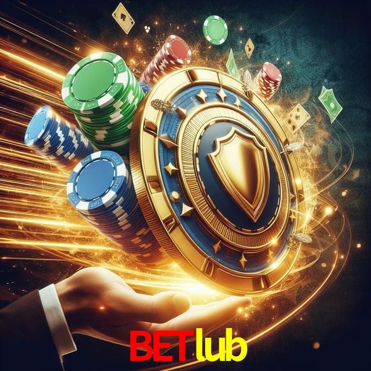Eventos betlub
