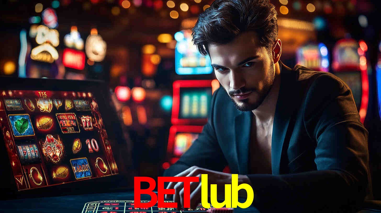 bet