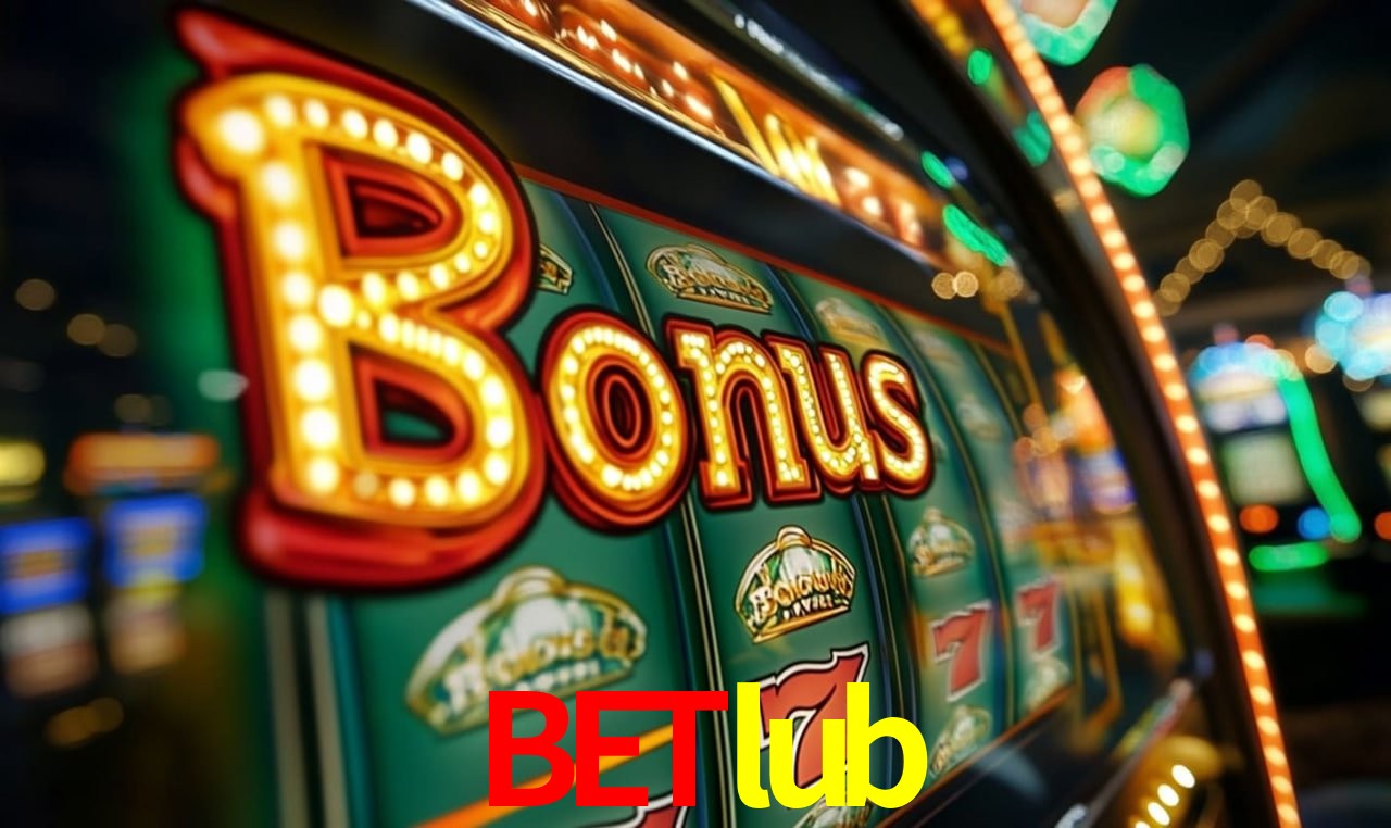 Prêmio betlub