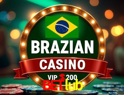 Crash Games betlub