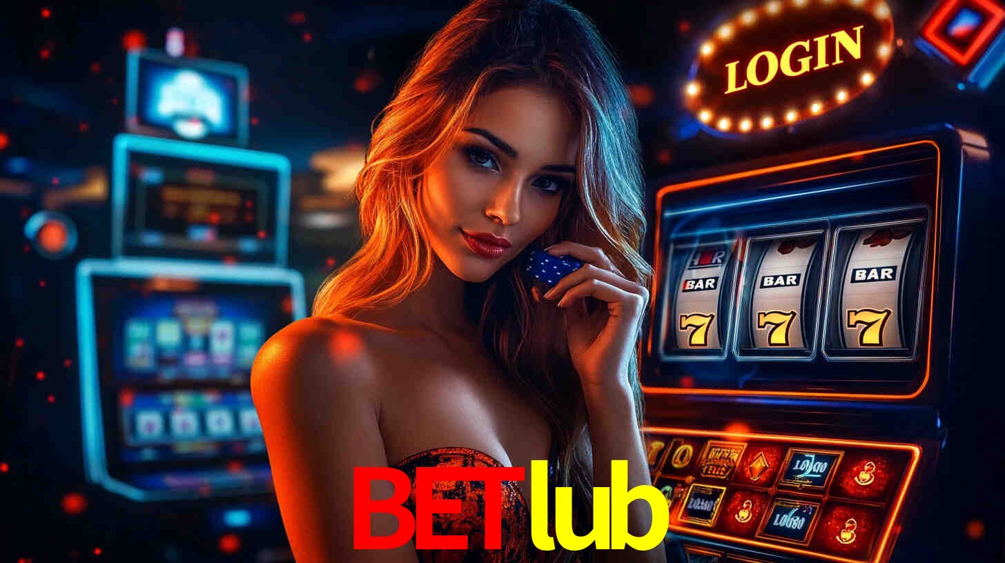 Vantagens App betlub