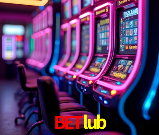 Dicas Ganhar betlub