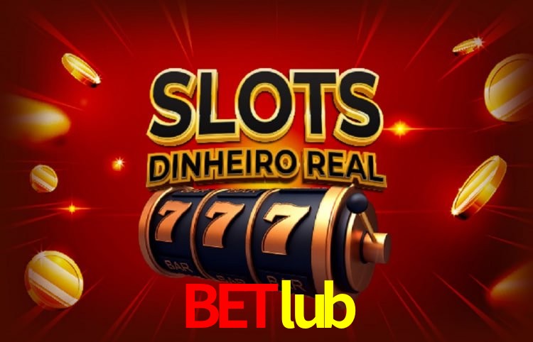 Cashback VIP betlub