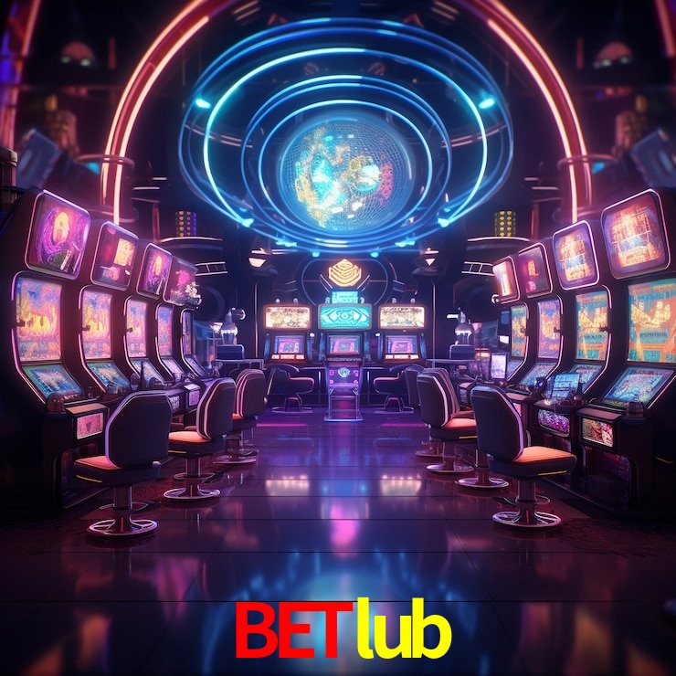 Promoções betlub