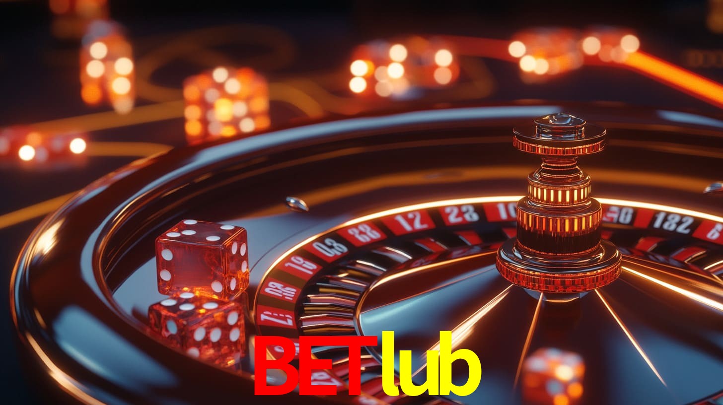 betlub bet