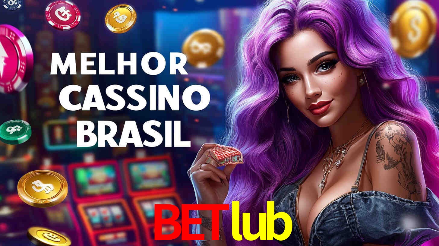 Link Download betlub