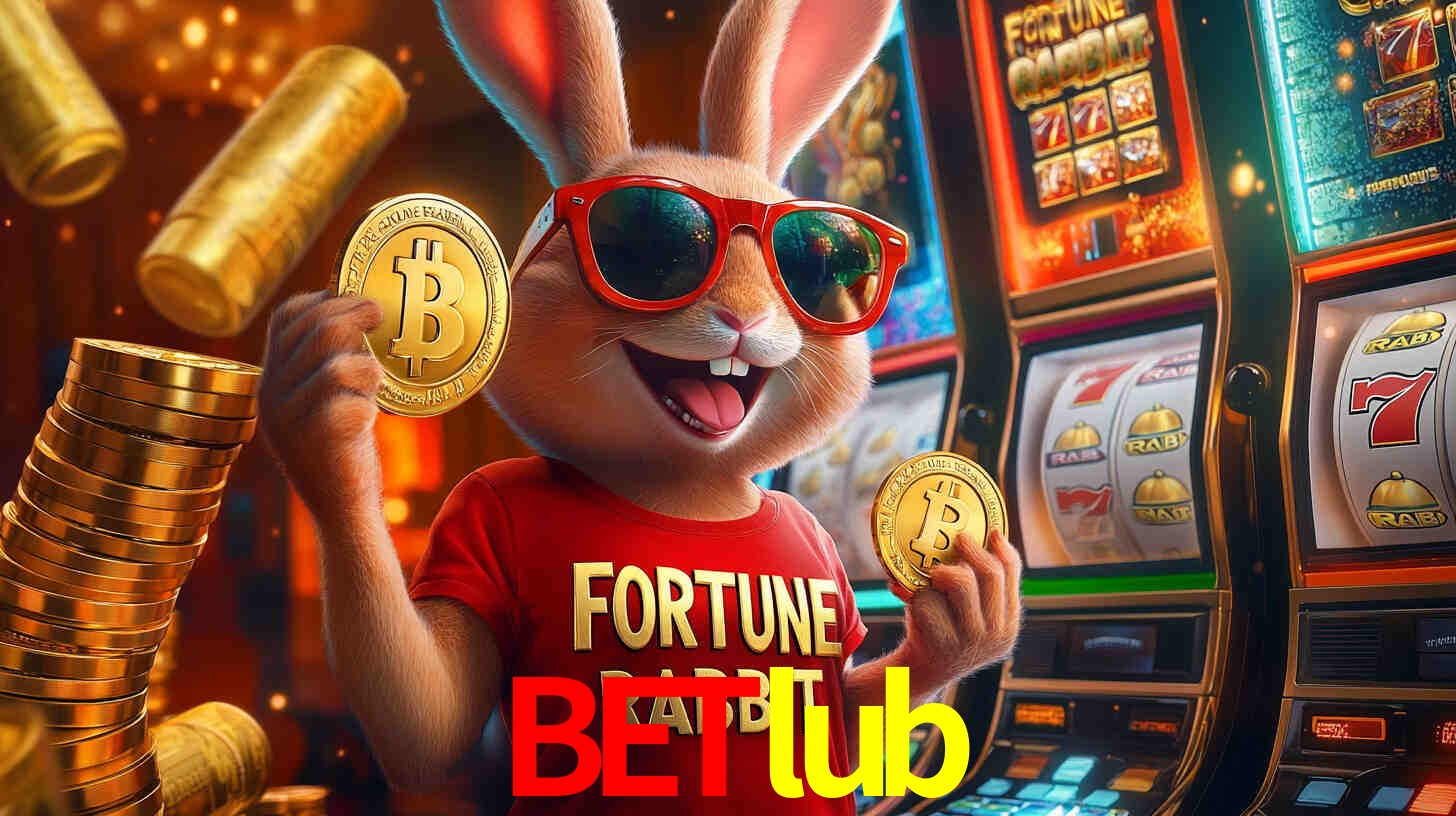 Download betlub Windows