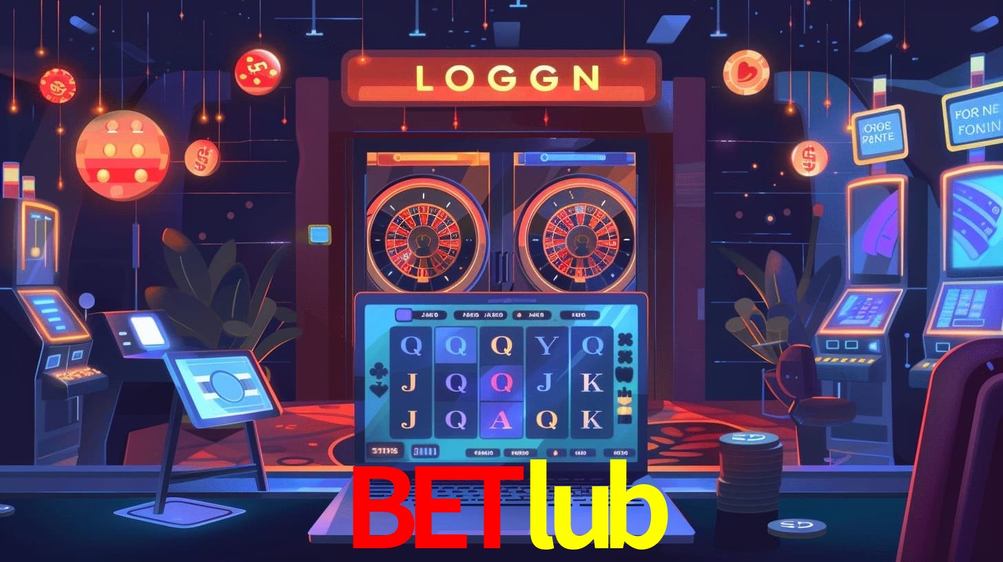 Benefícios VIP betlub