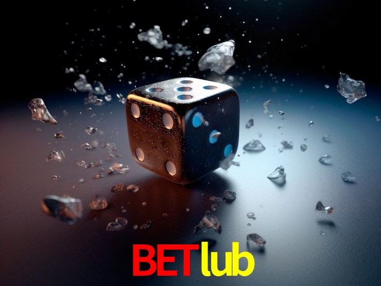 Evolução VIP betlub