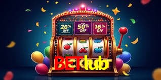 Tornar VIP betlub